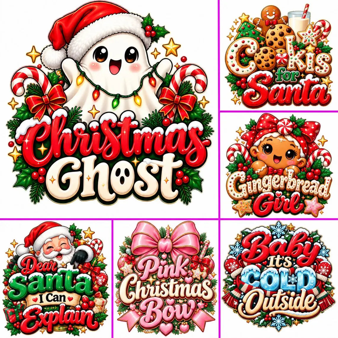 100000+ mega christmas bundle, Christmas Sublimation Designs, Merry Christmas PNG, Sublimation desings