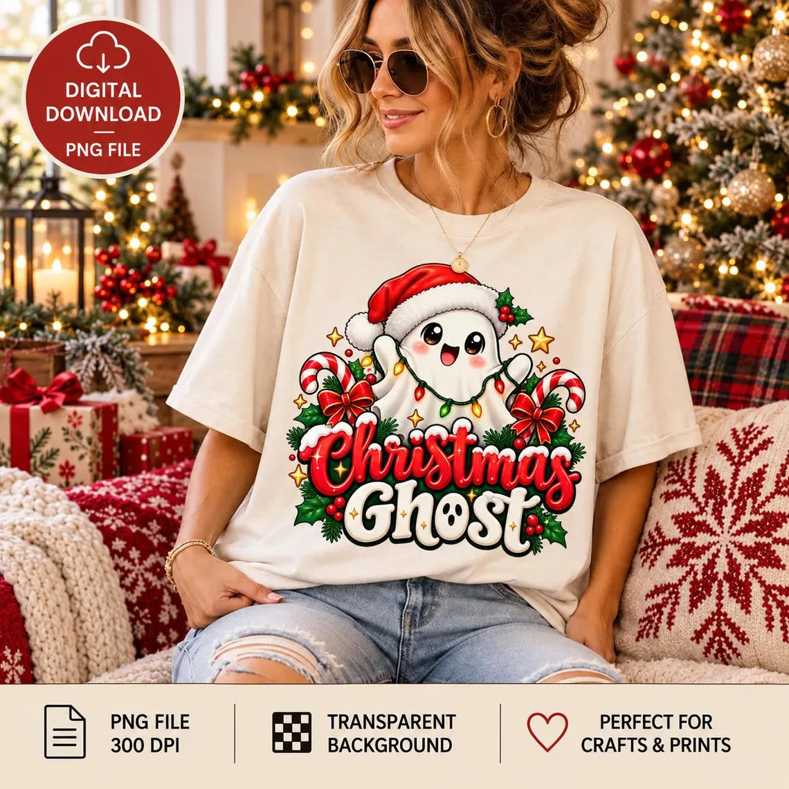 100000+ mega christmas bundle, Christmas Sublimation Designs, Merry Christmas PNG, Sublimation desings