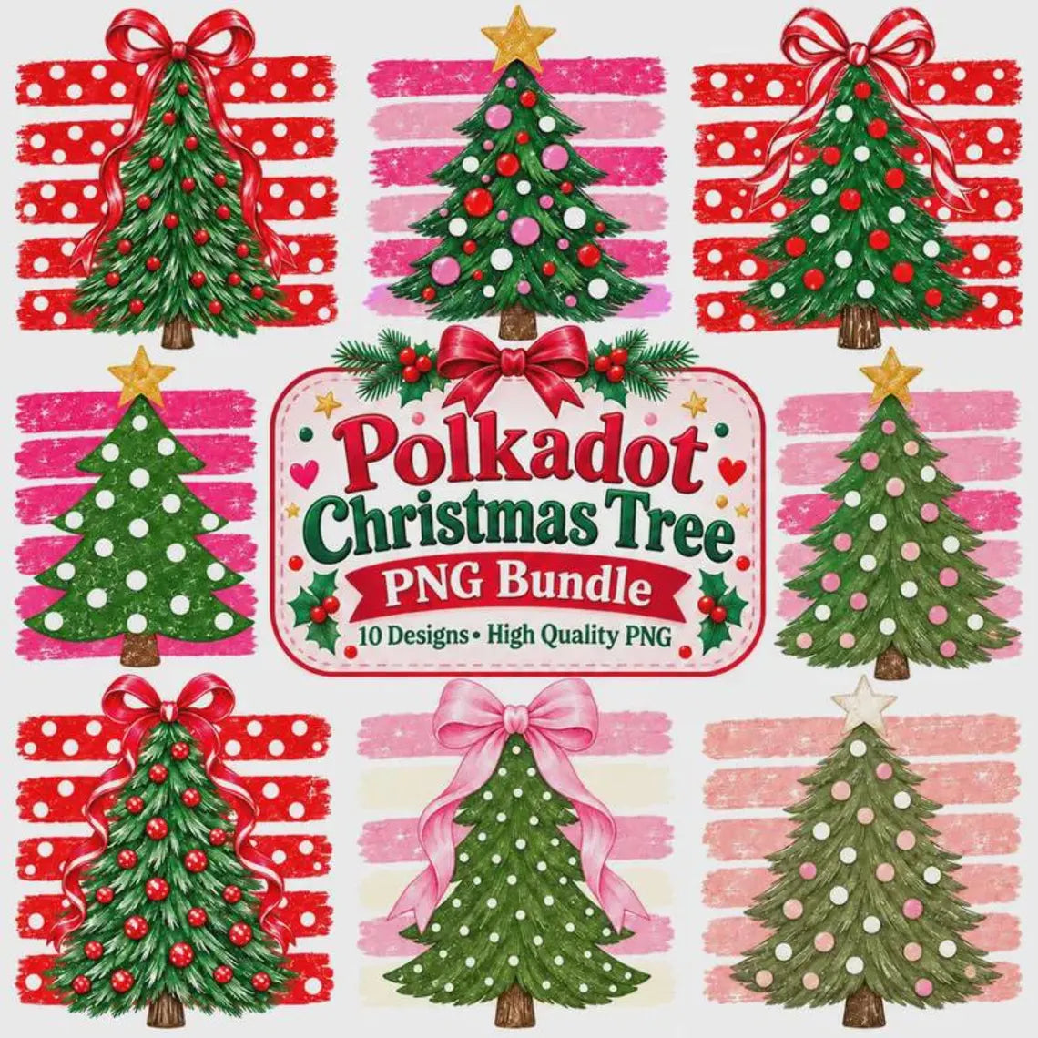 100000+ mega christmas bundle, Christmas Sublimation Designs, Merry Christmas PNG, Sublimation desings